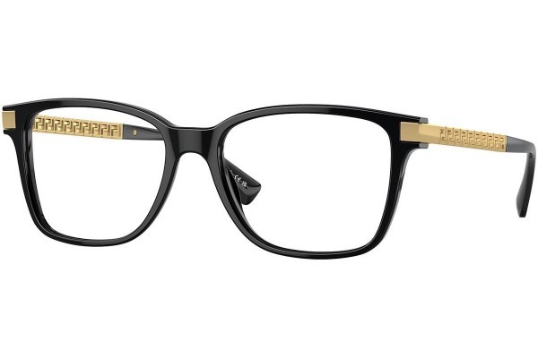 Versace VE3340U GB1 - M (53)
