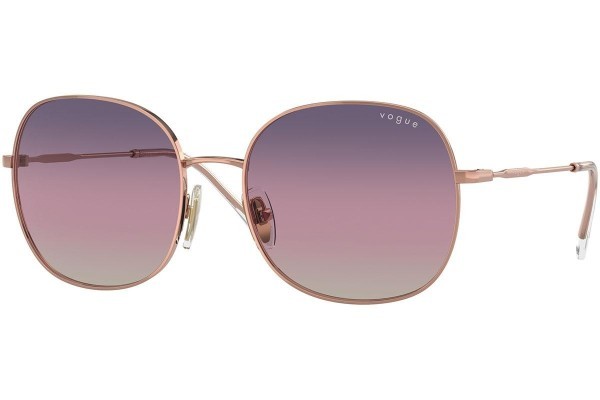 Vogue Eyewear VO4272S 5152U6 - ONE SIZE (57)