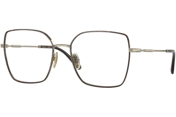 Vogue Eyewear VO4274 5078 - M (51)