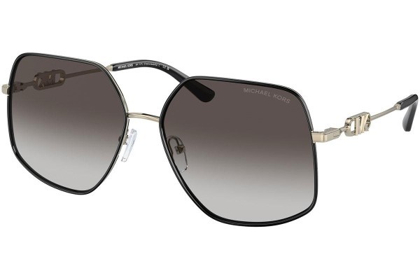 Michael Kors MK1127J 10148G - ONE SIZE (59)