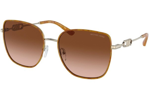 Michael Kors MK1129J 10143B - ONE SIZE (56)