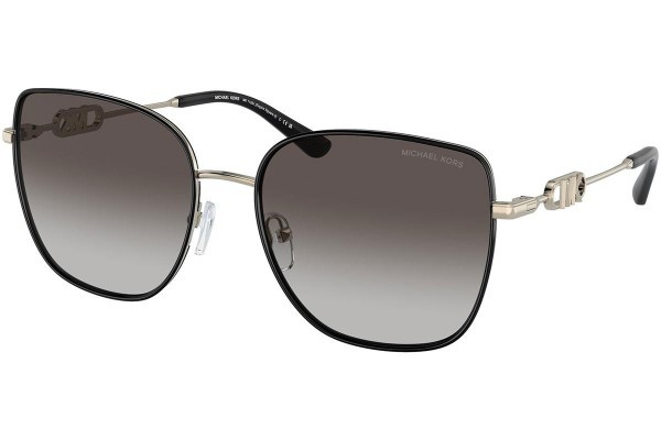 Michael Kors MK1129J 10148G - ONE SIZE (56)
