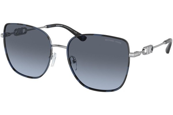 Michael Kors MK1129J 10158F - ONE SIZE (56)