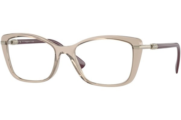 Vogue Eyewear VO5487B 2990 - M (52)