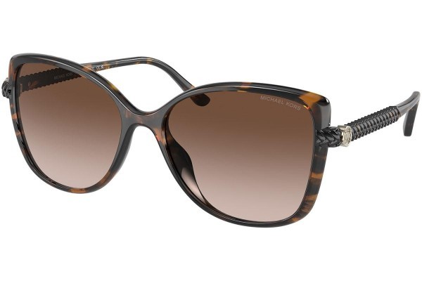 Michael Kors MK2181U 300613 - ONE SIZE (57)
