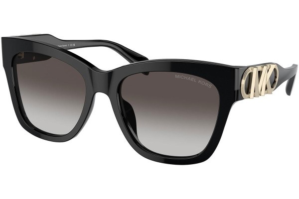Michael Kors MK2182U 30058G - ONE SIZE (55)