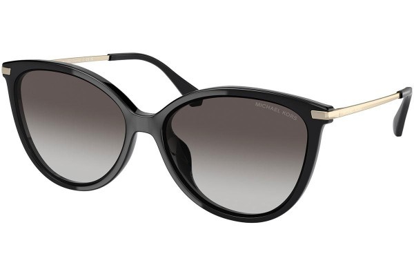 Michael Kors MK2184U 30058G - ONE SIZE (58)