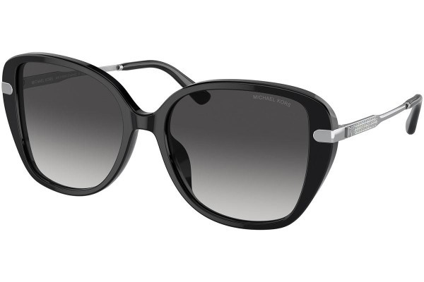 Michael Kors MK2185BU 30058G - ONE SIZE (56)