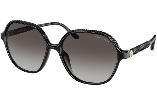 Michael Kors MK2186U 30058G - ONE SIZE (58)