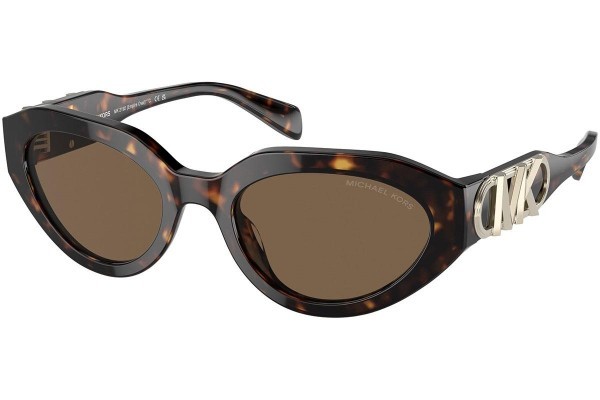 Michael Kors MK2192 328873 - ONE SIZE (53)