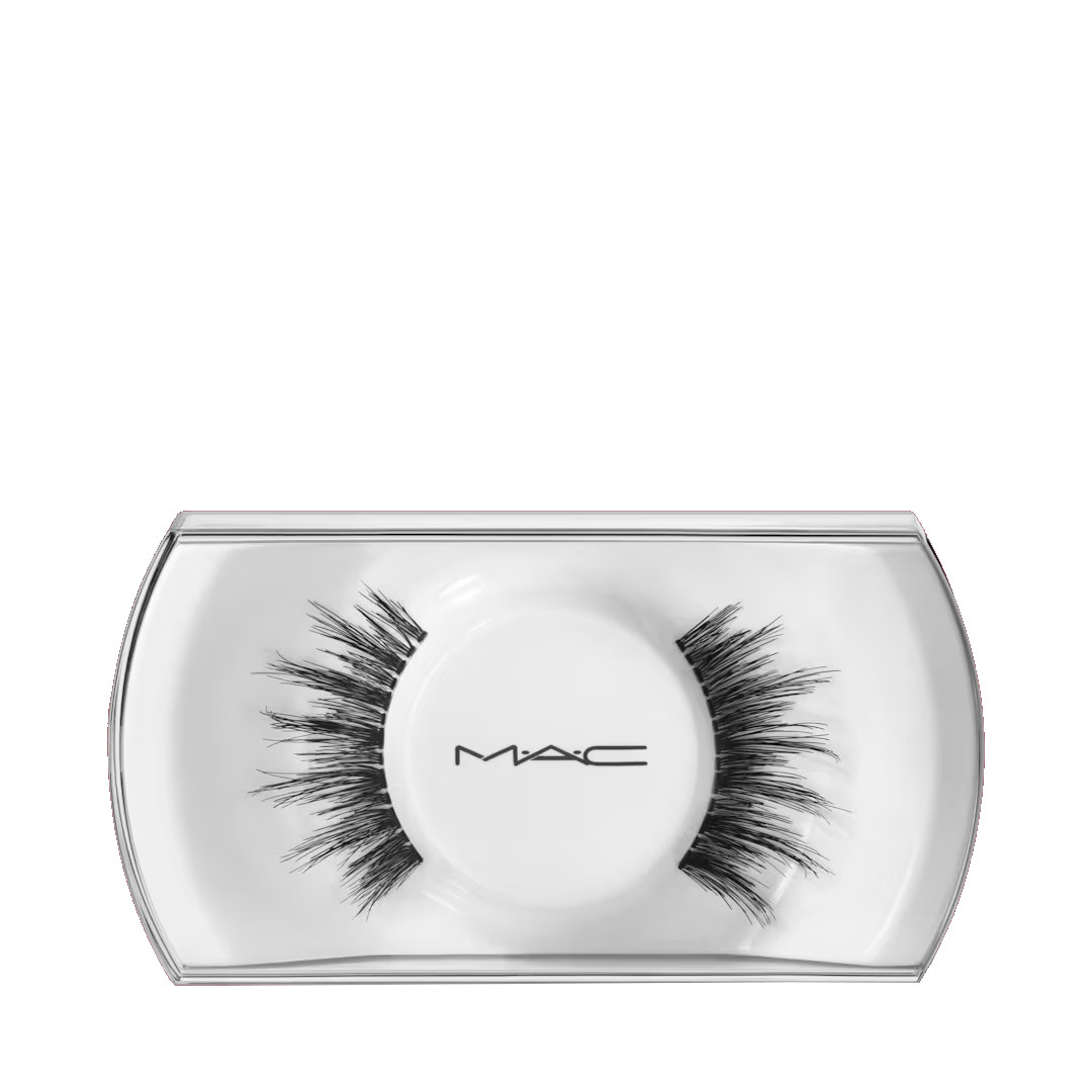 MAC Umelé riasy #88 Stunner (Lash)