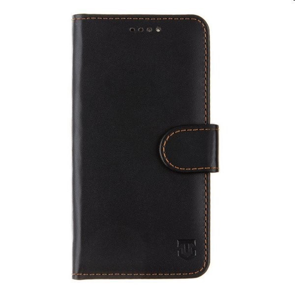 Tactical Field Notes pre Samsung Galaxy A14 5G, čierne 57983113768