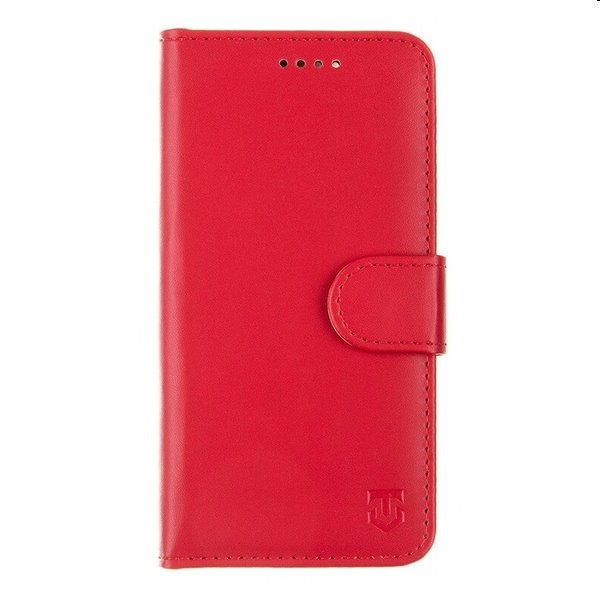 Tactical Field Notes pre Xiaomi Redmi 12C, čierne 57983113814