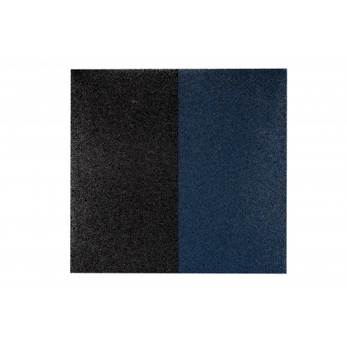 Náhradný kombinovaný filter DF-002 pre Rohnson R-9616 a R-9630