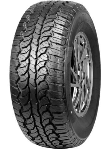 Aplus A929 A/T BSW 245/65 R17 107T