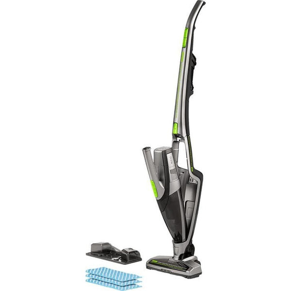 Tyčový vysávač ECG Simon VT 4420, 3v1