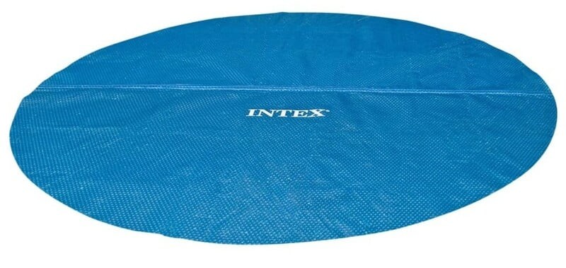 Intex 28011 Solárna plachta na bazén 305cm
