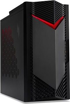 Acer Nitro N50-650