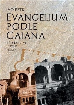 Evangelium podle Gaiana
