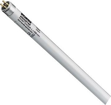 F54W T5 L8 Aquastar Retail 1 200 mm