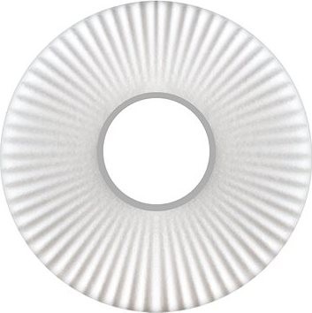 Siguro Aróma Ring for SGR-AD-N30