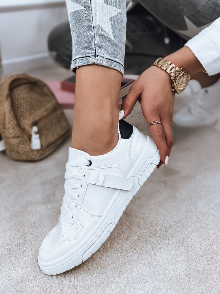 Dámske tenisky DStreet