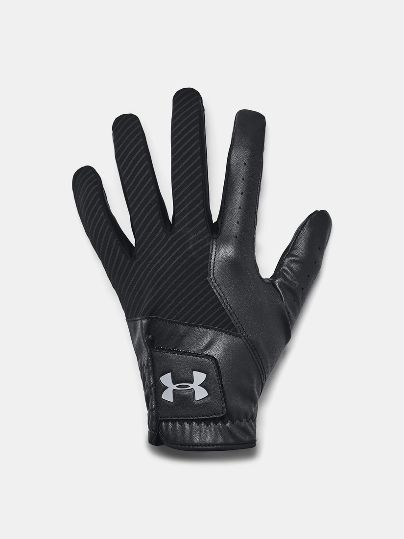 Pánska rukavica Under Armour Medal Golf Glove 1P