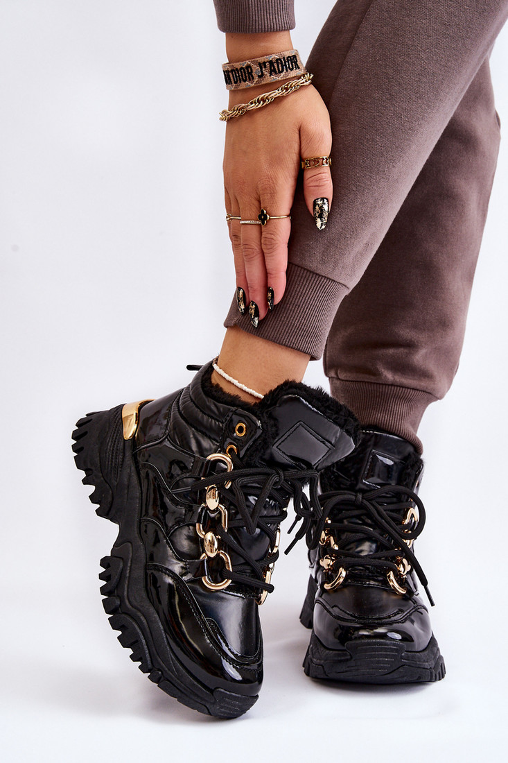 Dámske tenisky Kesi