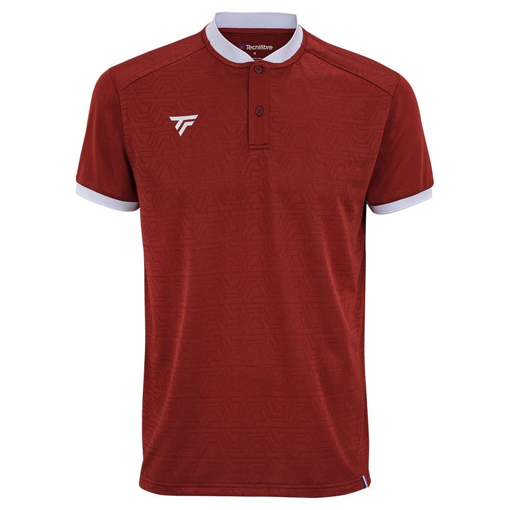 Tecnifibre Team