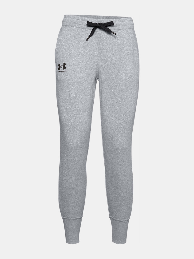 Dámske tepláky Under Armour Rival