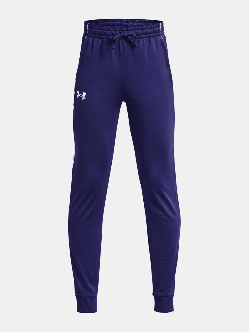 Under Armour Sport Pants UA Pennant 2.0 Pants-BLU - Boys