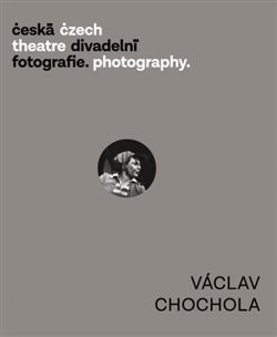 Václav Chochola - Kolektív autorov
