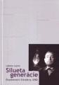 Silueta generácie - Ladislav Lajcha