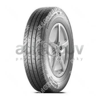 Continental CONTI VAN CONTACT 200 235/65R16 115/113R