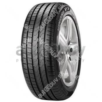 Pirelli P7 CINTURATO AS 225/50R18 99V