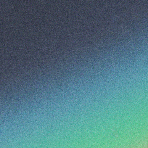 Joji - Smithereens LP