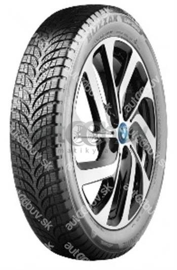 Bridgestone BLIZZAK LM500 155/70R19 88Q