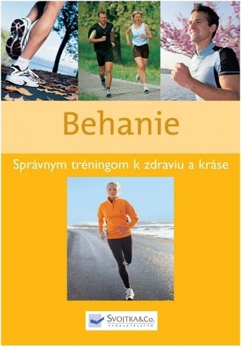 Behanie - Kolektív autorov