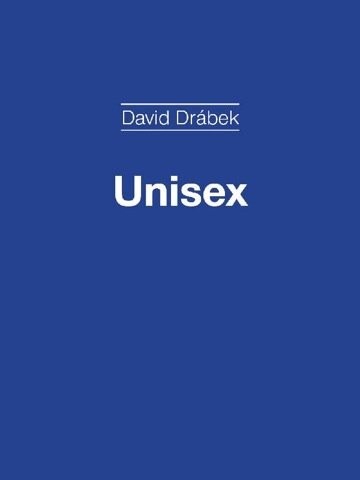 Unisex - David Drábek
