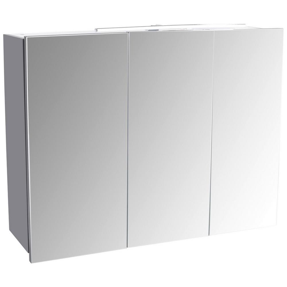 Zrkadlová Skrinka Santo