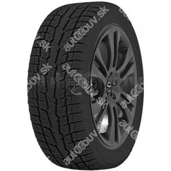 Toyo OBSERVE GSI6 LS 225/60R17 99H