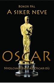 A siker neve Oscar - Pál Bokor