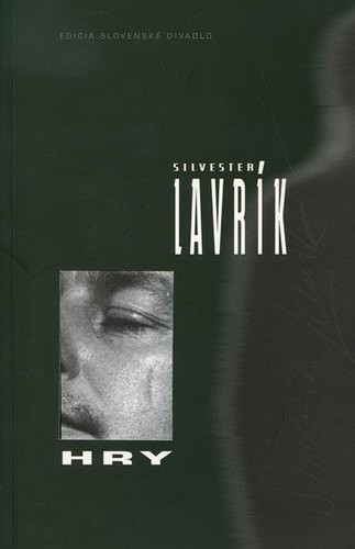 HRY - Silvester Lavrík