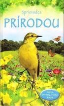 Sprievodca prírodou