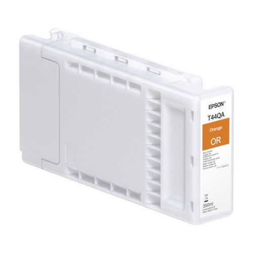 EPSON C13T44QA40 - originálny