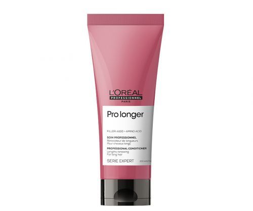Starostlivosť na obnovenie dĺžok Loréal Professionnel Serie Expert Pro Longer - 200 ml - L’Oréal Professionnel + DARČEK ZADARMO