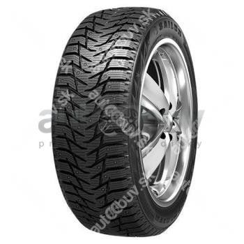 Sailun ICE BLAZER WST3 185/80R14 91Q