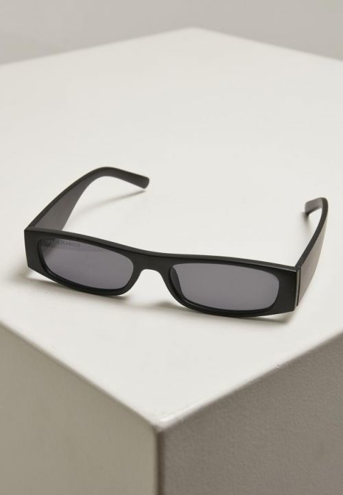 Urban Classics Sunglasses Teressa black - One Size