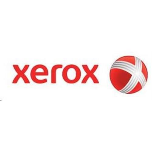toner XEROX 006R01756 magenta AltaLink C8130/C8135