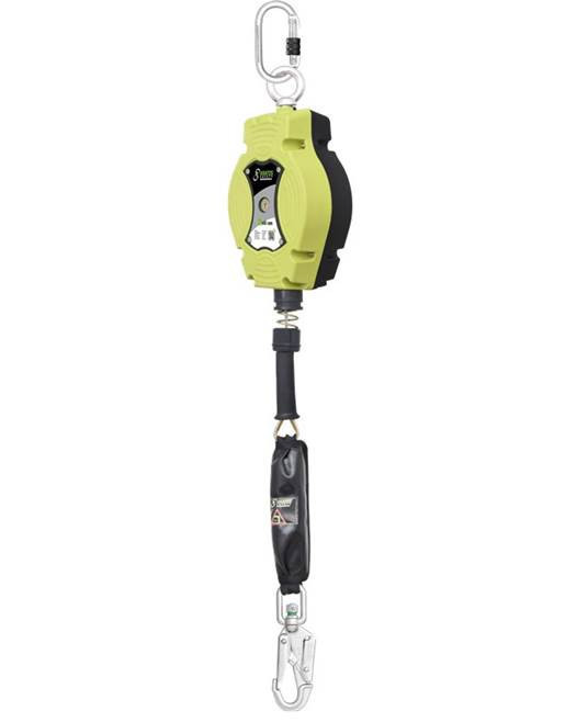 Zachytávač pádu FA2040210